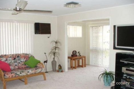 Property photo of 16 Bremner Street Blackwater QLD 4717