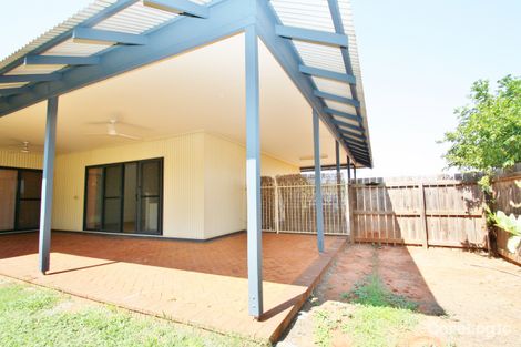 Property photo of 24 Planigale Loop Djugun WA 6725