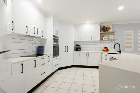 Property photo of 4 Connors Close Buderim QLD 4556