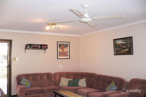 Property photo of 23 Clement Street Woorim QLD 4507
