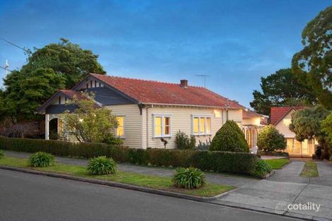 25 Arden Cres, Rosanna, VIC 3084