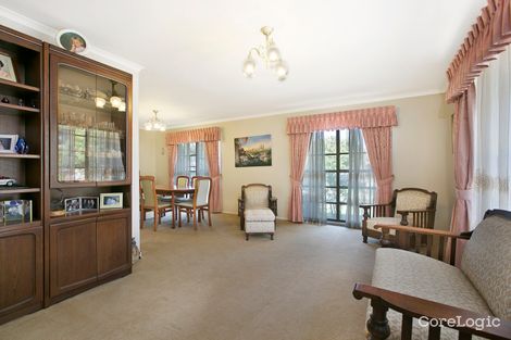 Property photo of 5 Apley Court Carindale QLD 4152