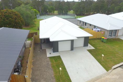 5 Tabitha Ct, Bahrs Scrub, QLD 4207