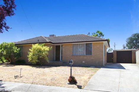 7 Thredbo Ct, Epping, VIC 3076