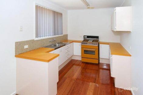 Property photo of 7 Thredbo Court Epping VIC 3076