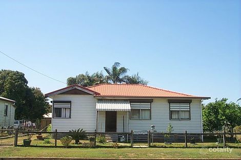 54 Canberra St, North Mackay, QLD 4740