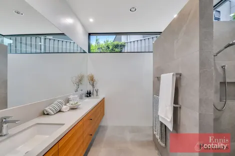 Property photo of 16 Penarth Avenue Beaumont SA 5066