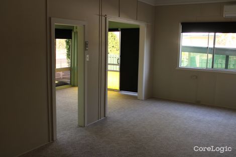 Property photo of 14 Besley Street Dalby QLD 4405