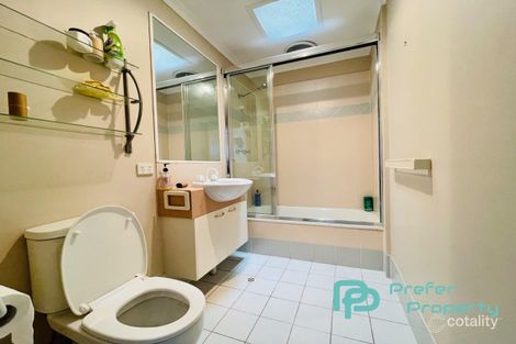 Property photo of 14/264 Sumners Road Riverhills QLD 4074