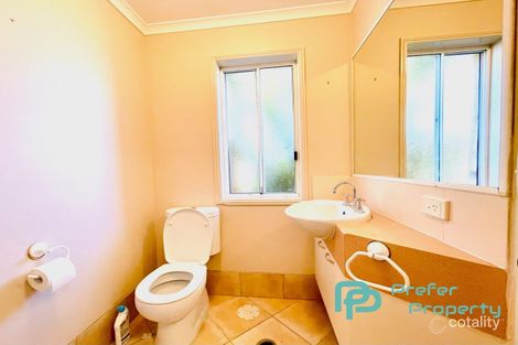 Property photo of 14/264 Sumners Road Riverhills QLD 4074