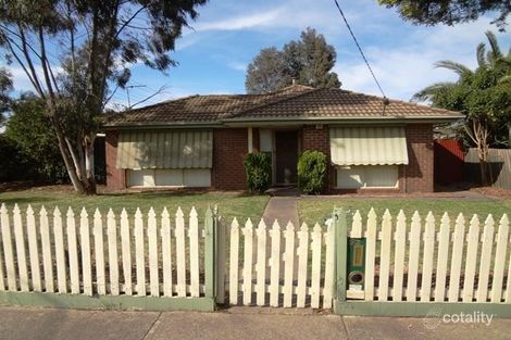 Property photo of 93 Northumberland Drive Epping VIC 3076