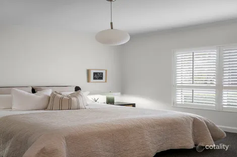 Property photo of 92 Devereux Road Beaumont SA 5066