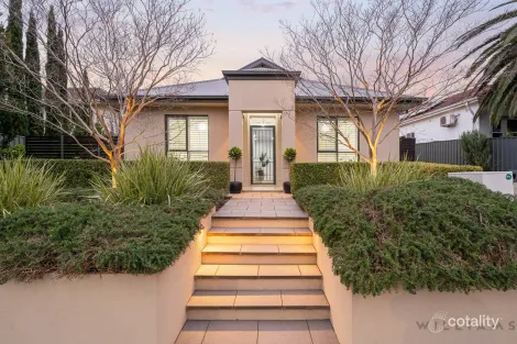 Property photo of 92 Devereux Road Beaumont SA 5066