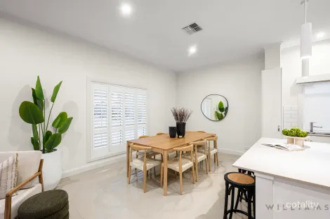 Property photo of 92 Devereux Road Beaumont SA 5066