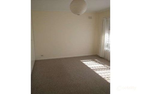 Property photo of 19 Fowler Street Seaview Downs SA 5049