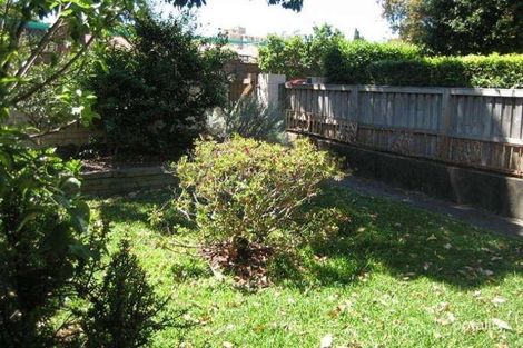 Property photo of 10 Belmont Road Mosman NSW 2088