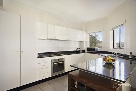Property photo of 6/743 Pittwater Road Dee Why NSW 2099