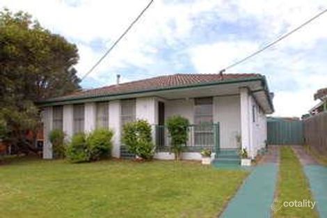 Property photo of 9 Pecan Court Frankston North VIC 3200