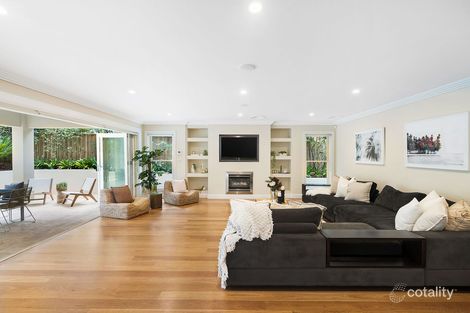 Property photo of 20 Cross Street Pymble NSW 2073