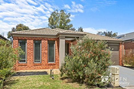 Property photo of 7 Powers Place Eaglehawk VIC 3556