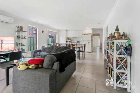 Property photo of 7 Powers Place Eaglehawk VIC 3556