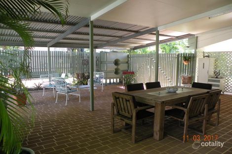 9 Watkins St, Moranbah, QLD 4744
