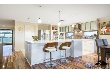 Property photo of 19 Trant Road Moresby WA 6530