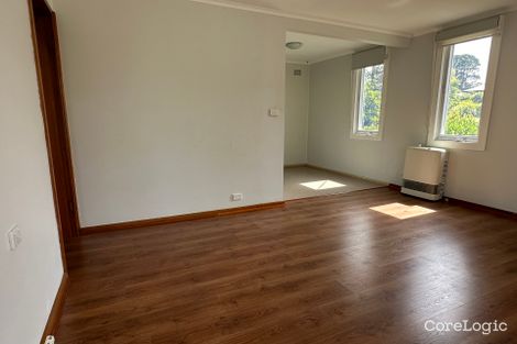 Property photo of 9 Woodlands Road Katoomba NSW 2780