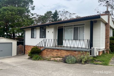 Property photo of 9 Woodlands Road Katoomba NSW 2780