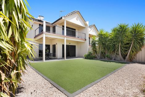 2/37 Cove View Dr, Port Lincoln, SA 5606