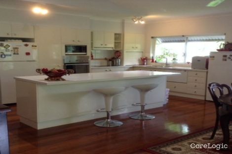 Property photo of 9 Cambanora Place Mooroobool QLD 4870