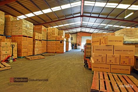 87 Market St, Smithfield, NSW 2164