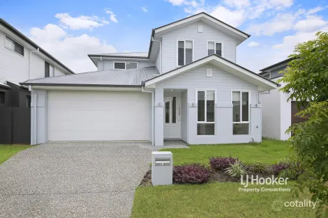 14 Tiffany St, Newport, QLD 4020