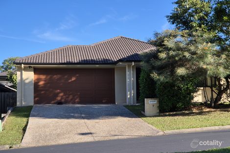 Property photo of 7 Morene Crescent Warner QLD 4500