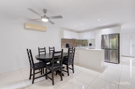Property photo of 38/7 Norfolk Street Parkinson QLD 4115