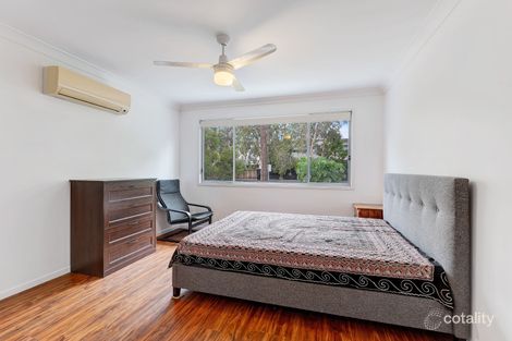 Property photo of 38/7 Norfolk Street Parkinson QLD 4115
