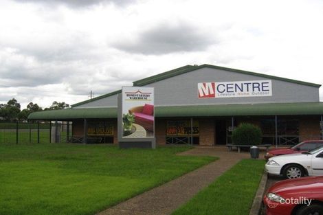 41/40 Sterling Rd, Minchinbury, NSW 2770