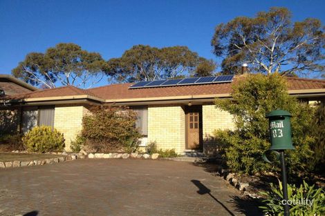 83 Geilston Creek Rd, Geilston Bay, TAS 7015