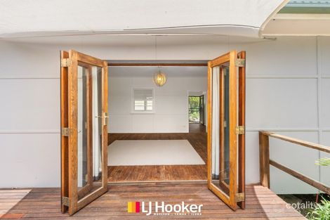 Property photo of 29 Spenser Street Iluka NSW 2466