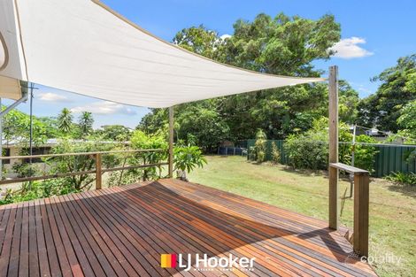 Property photo of 29 Spenser Street Iluka NSW 2466