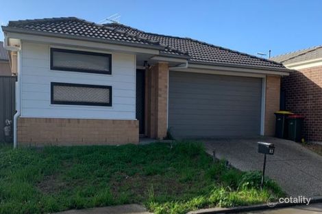 23 Michael Pl, Point Cook, VIC 3030