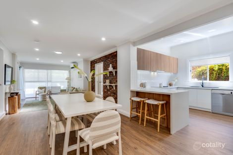 739a Wood St, Albury, NSW 2640