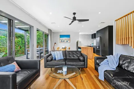 Property photo of 1/178 Dromana Parade Safety Beach VIC 3936