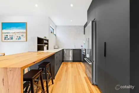 Property photo of 1/178 Dromana Parade Safety Beach VIC 3936
