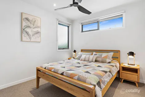 Property photo of 1/178 Dromana Parade Safety Beach VIC 3936