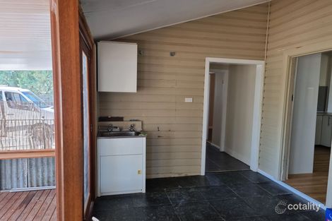 Property photo of 79-83 St George Street Mungindi NSW 2406