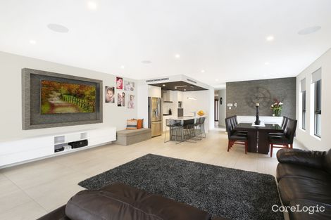Property photo of 3A Craigholm Street Sylvania NSW 2224
