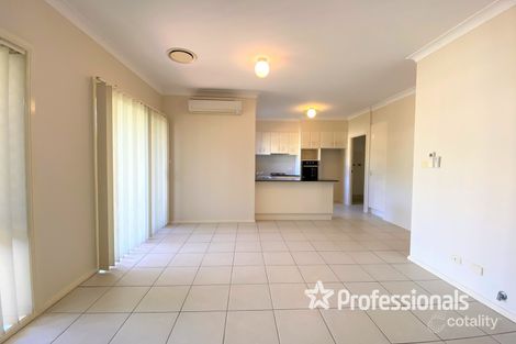 Property photo of 54 Roth Street Casula NSW 2170