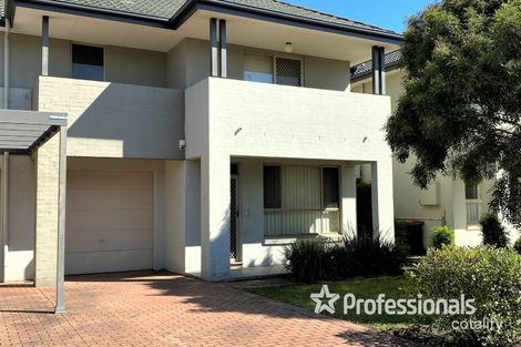 54 Roth St, Casula, NSW 2170