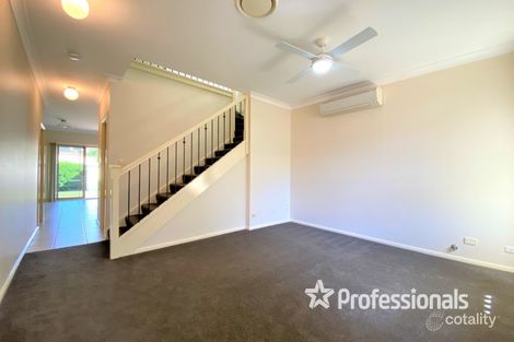 Property photo of 54 Roth Street Casula NSW 2170
